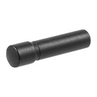 C54930 PIN, EXTRACTOR, SERIES 80/90